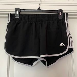 Adidas Shorts